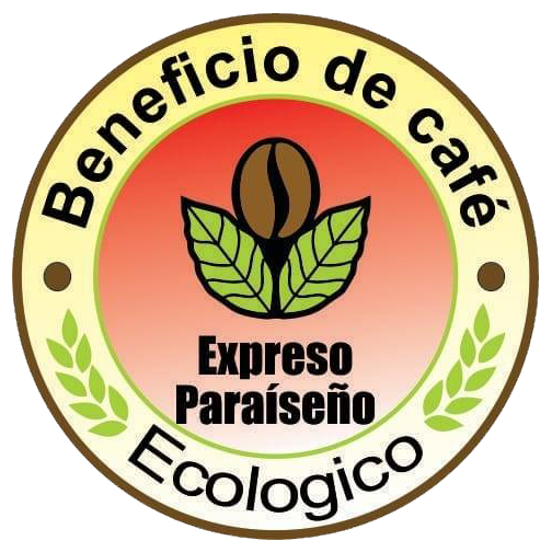 Beneficio De Café Ecológico Expreso Paraíseño S de R. L. Logo